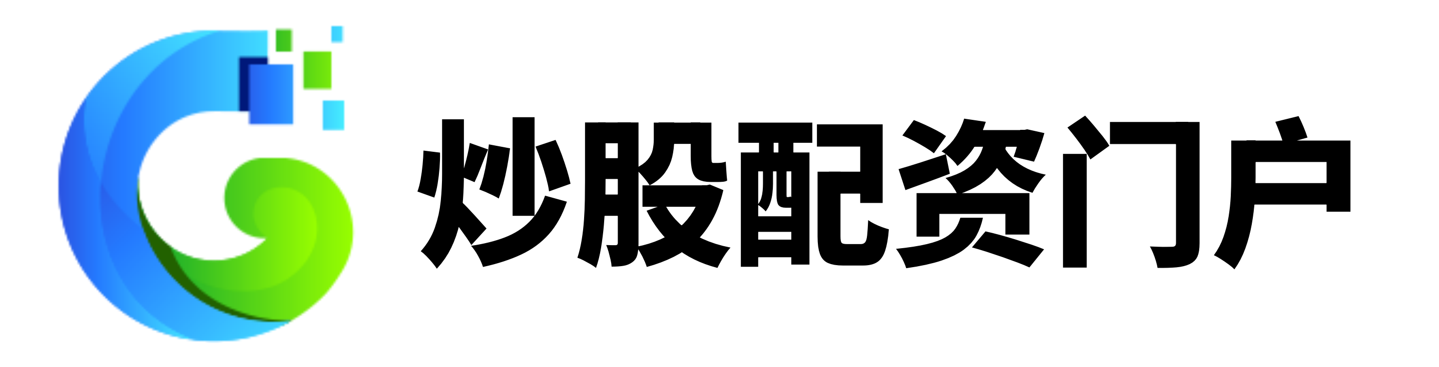 天牛宝官网